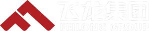 网站logo