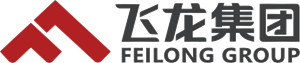 网站logo