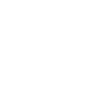 Authoritative Certification, Quality Assurance